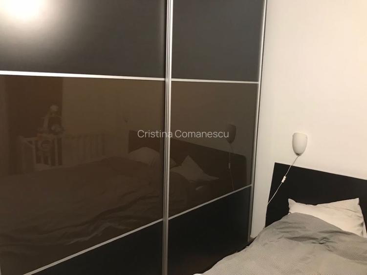 Apartament de vânzare cu 2 camere, Gara de Nord - 5