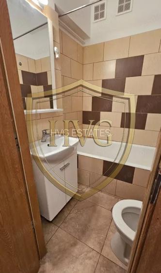Apartament 3 Camere | Semidecomandat | Floreasca - 9