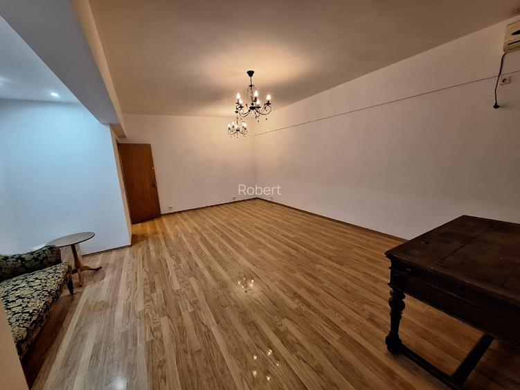 3 camere dec - Ion Brezoianu,Calea Victoriei,Cismigiu,Universitate - 11