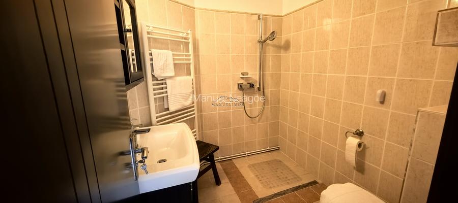 Proprietate Breaza de vis , zona de vis , prezentarea agentului , de vis - 23