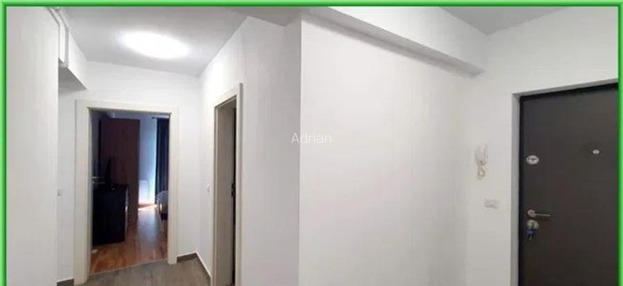 Apartanent 3 camere MRS Village - 10