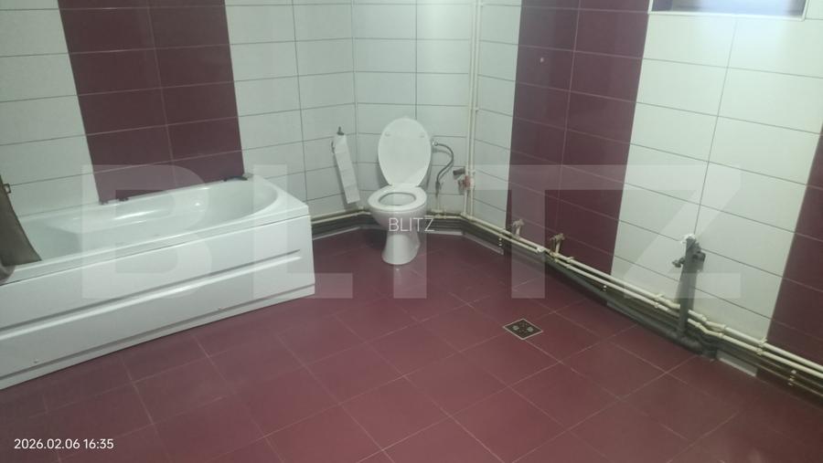 Casă de vânzare, 270 mp, zona Exterior- Tisieu - 6