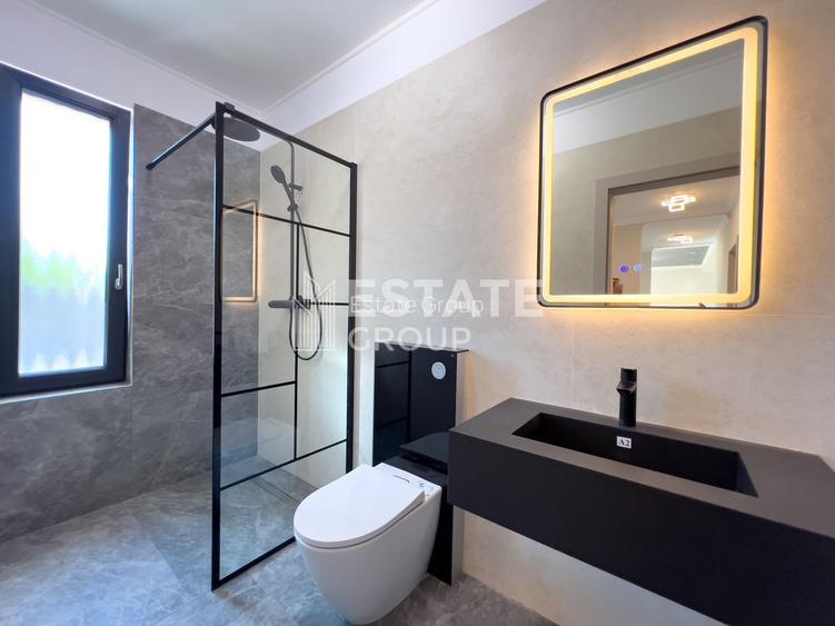 Proiect modern Dumbravita - 17