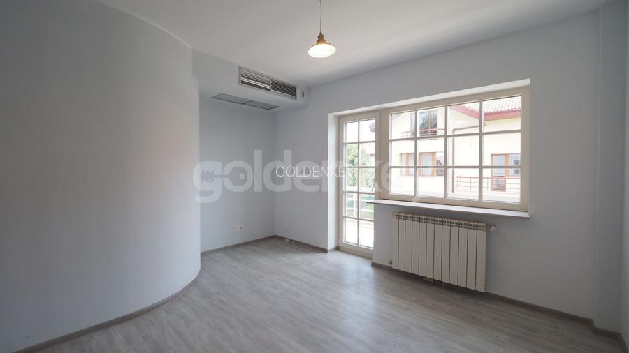 Vila duplex cu 4 dormitoare si 450mp gradina amenajata - 15