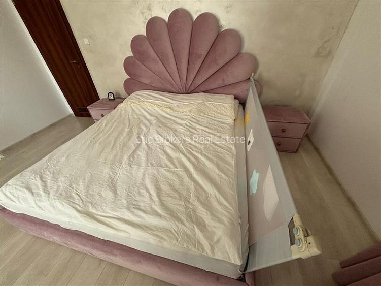 Vanzare casa 7 camere, Beci, Garaj, Complex Brava, complexul armatei - 25