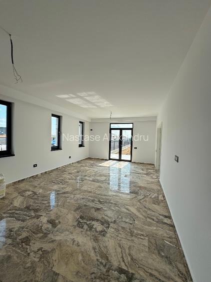 Casa Parter - Therme - Toate Utilitatile - La Cheie 0% Comision  - 12