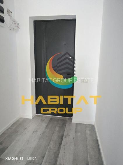 Casa 3 Camere | Teren 356mp | Rate Dezvoltator | Vidra - 11