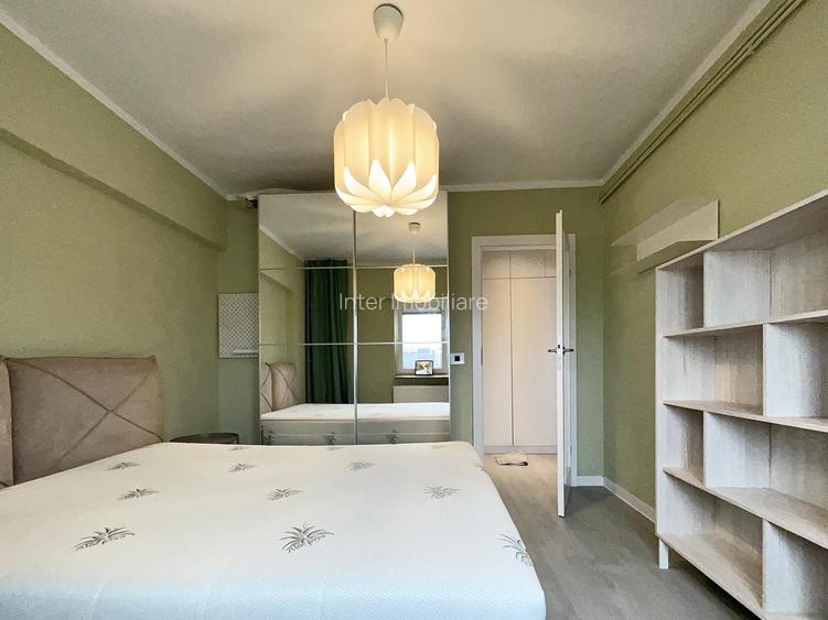 Apartament, 2 camere, 70 mp, Centru, de vanzare, Hala Centrala - ANAF - 6