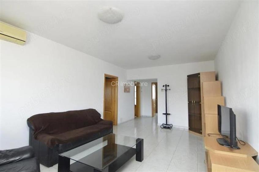 Apartament 3 camere, Piata Unirii - 4