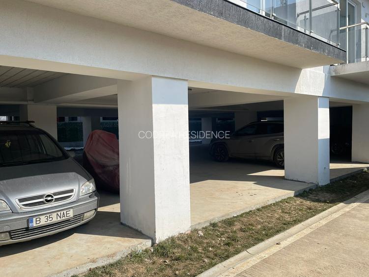 Studio,bloc finalizat cu mutare imediata, Theodor Pallady - Metrou Nicolae Teclu - 14