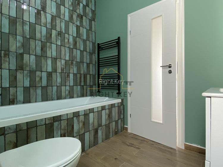 Eleganta si confort – casa individuala, 4 camere, 103mpu, comision 0% - 17