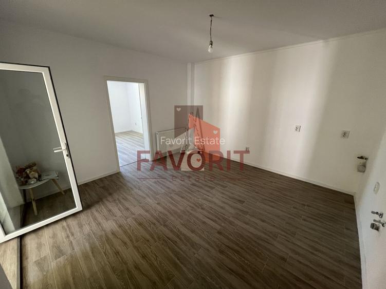 Duplex de vanzare | Renovat Total | Zona Plopi - 3