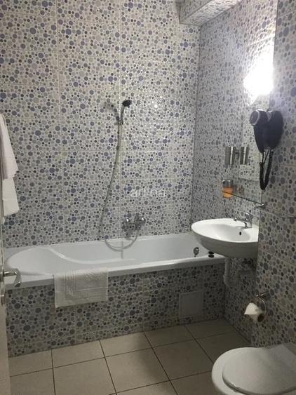 Vand  garsonieră Avantgarden 3 Brasov  - 6