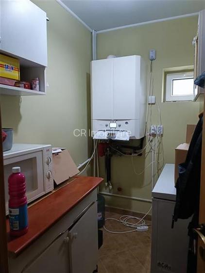 Cas Vila Azuga stare foarte buna zona linistita la cheie - 16