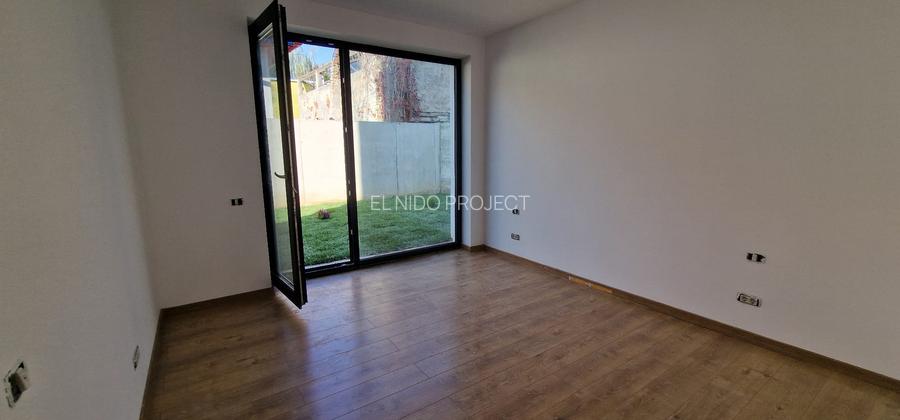 Proprietar,Bucurestii Noi Miercani, AP 3CAM 2025:duplex 97mp si 85mp+71mp curte - 17