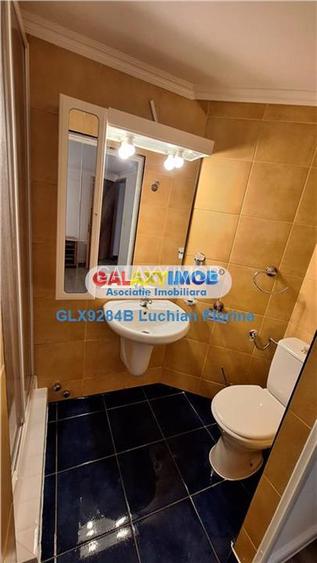 Vanzare apartament pretabil birou sau locuinta I Piata Regina Maria - 10