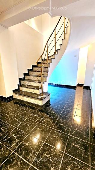 0% Comision Duplex 4 camere pe Bulevardul Decebal | Gallo Nero | Vedere libera - 10