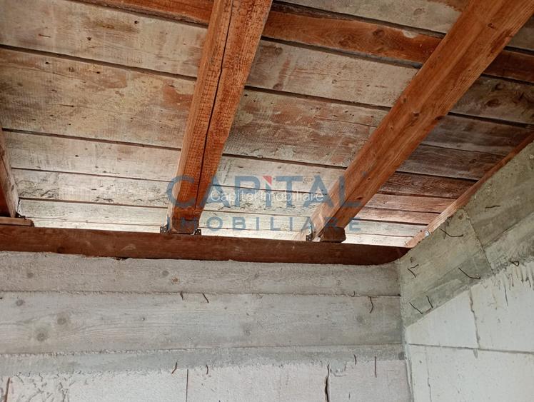 COMISION 0% - CASA S+P+M ZONA CENTRALA/ SENDRENI - 7