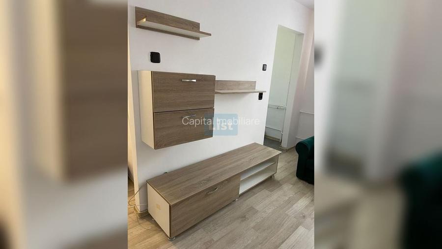 0% Comision | Apartament semidecomandat cu 2 camere | Gheorgheni - 9