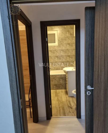 Apartament 2 camere - Parc Plumbuita - Colentina - 8