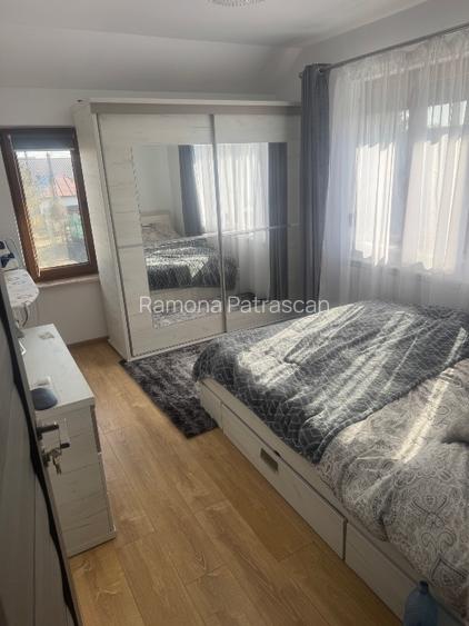 Casa de vanzare in Focșani zona Laminorul - 9