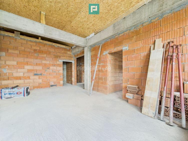 Spațiu comercial la ieșire din Timișoara - 10