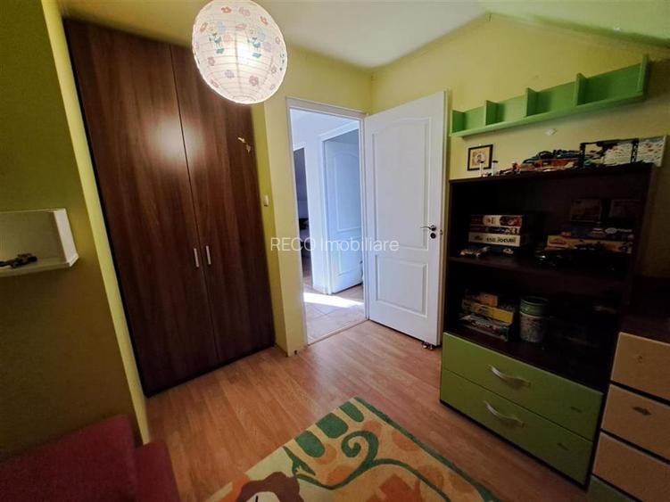 RECO casa Paleu Forvila - 8