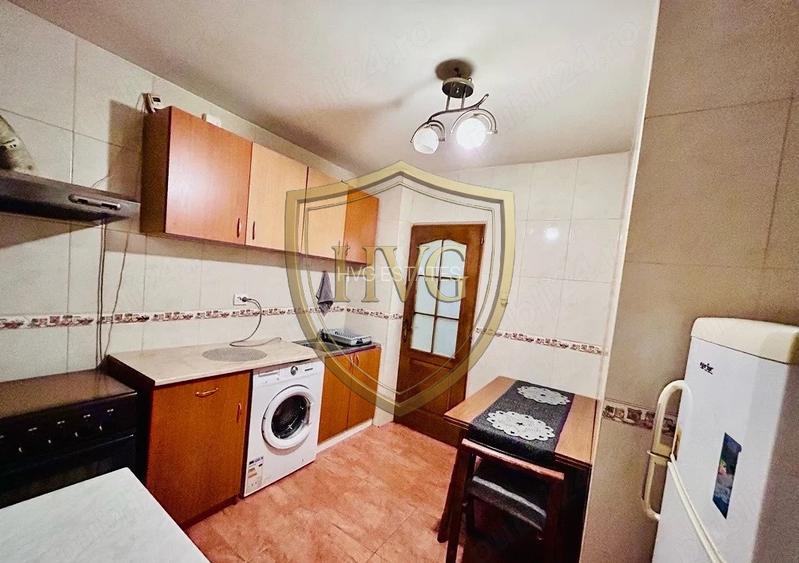 Apartament 2 Camere | Decomandat | Parcare | Piata Sudului - 5