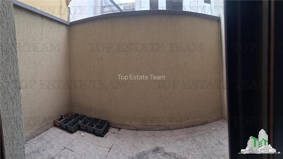 Super pret!! imobil cu 14 camere s+p+4 cu 6 locuri de parcare si boxe in zona fl - 24