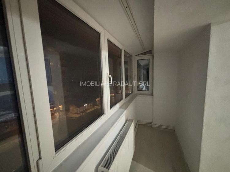 APARTAMENT 4 CAMERE | 84 MP | BOXĂ 40 MP+POD | 115 000 Euro | Suceava - 6