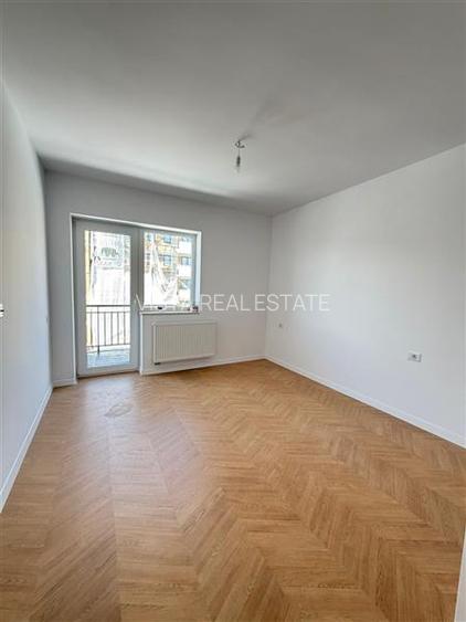 Exclusivitate, Apartament 2 camere, etaj 3, 50 mp, Zona Coresi-Tractorul, Brasov - 15