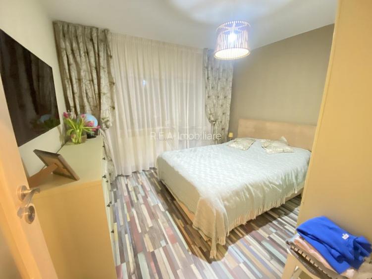 4 Camere-Decomandat- Salaj - 3