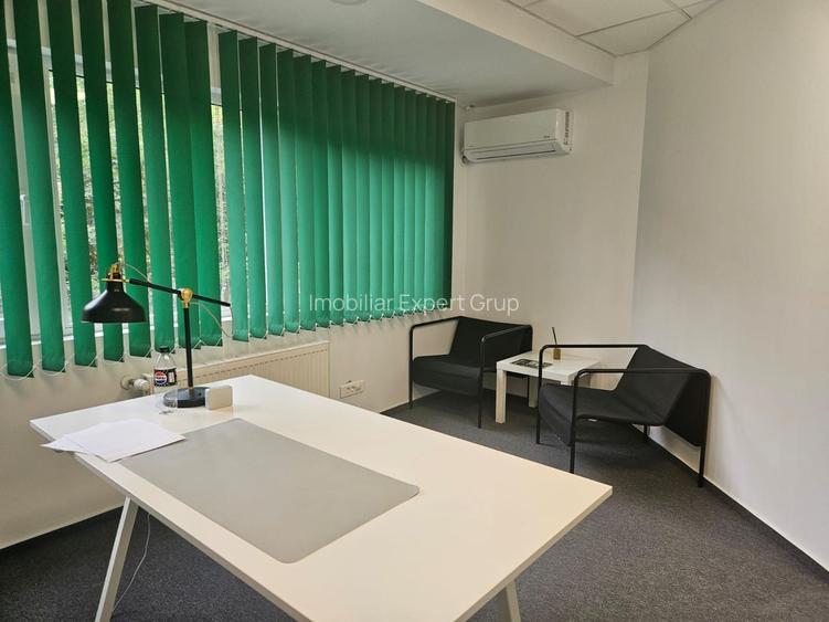 Spatiu de birouri zona Victoriei - 6