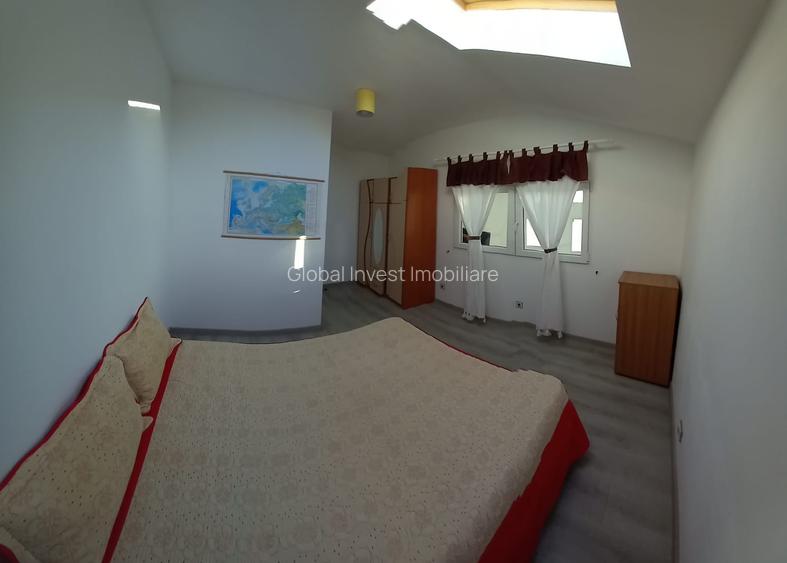 De Vanzare !!! Complex Toscana, Afacere la cheie!! - 28