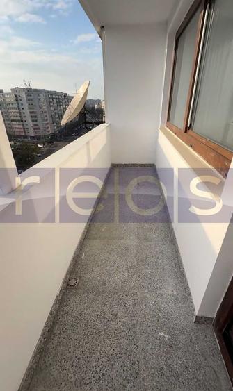 VANZARE 2 CAMERE STEFAN CEL MARE | OBOR | LANGA METROU | ULTRAFINISAT | - 5