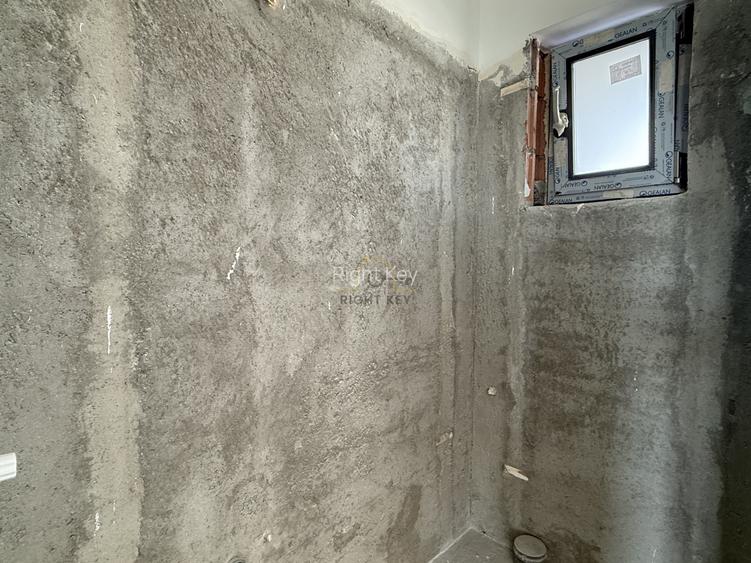 Casa Noua 3 Camere, Placa, STB in zona, Teren 280 mp, Comision 0% - 14