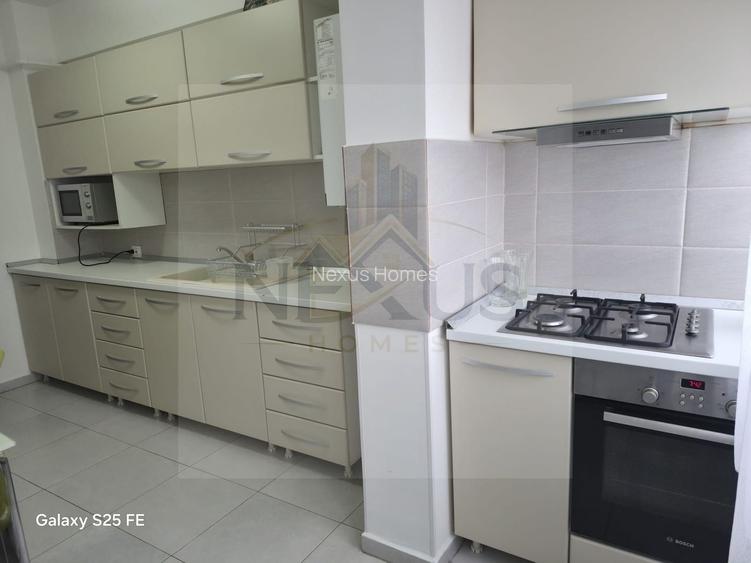 Apartament 2 camere - Decomandat - Dimitrie Leonida - Parcare - 7