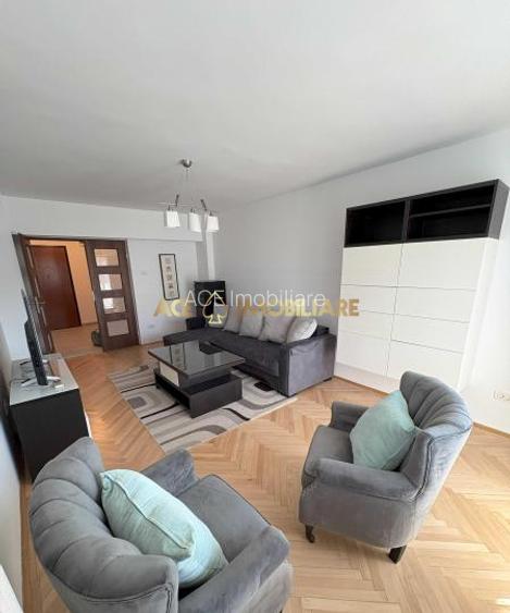 2 Camere | Alba Iulia | Mobilat-Utilat - 3