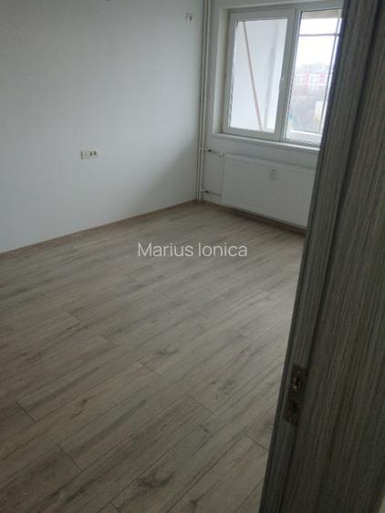 Vînd apartament 2camere cf.1Berceni - 4