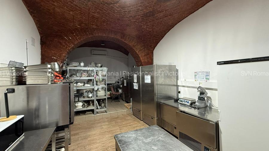 REC3001627 Spatiu Comercial I De Inchiriat I Dacia - 7