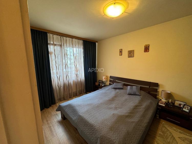 Apartament 2 camere-Astra - 8