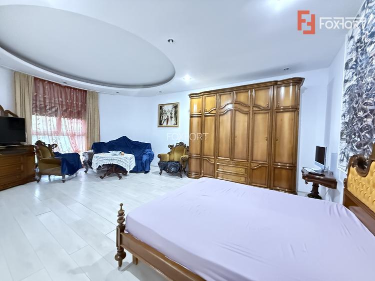 COMISION 0% Imobil ideal pentru clinica sau investitie - zona Blascovici - 12