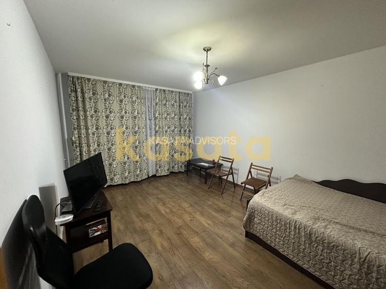 Garsonieră de vânzare | Valea Argesului | Ideală Investiție - 3