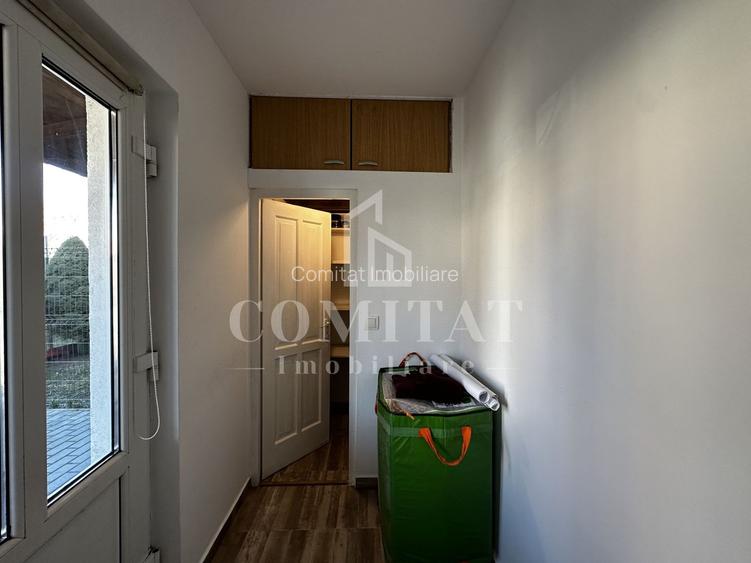 Apartament cu grădină | Pet Friendly | Parcare | Eroilor - 9