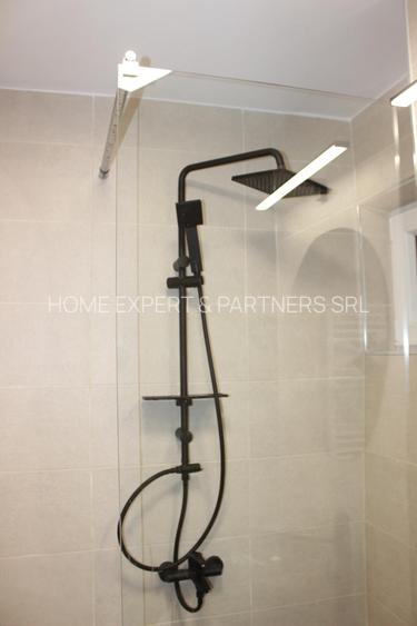 Apartament 3 camere - Obor – Centrală proprie - Renovat complet - 7 min metrou - 8