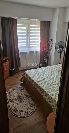 Apartament de 3 camere, 61 mp, centrala proprie, aproape de metrou, zona Obor - 4