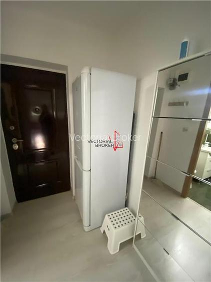 Garsoniera Dristor - 5