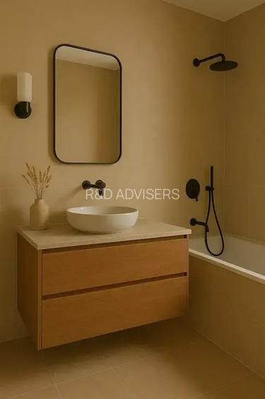 Apartament 2 camere tip studio PROMOTIE  Titan Pallady - 4