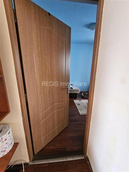Apartament 2 camere Florilor ITC -REZERVAT - 5