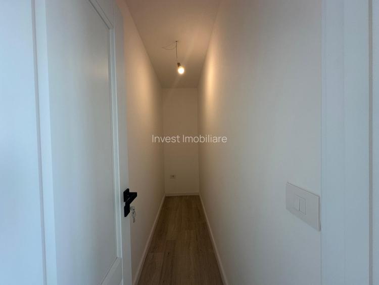 COMISION 0%! INTABULAT! 3 CAMERE 2 BAI+ TERASA CU VEDERE PANORAMICA - 13